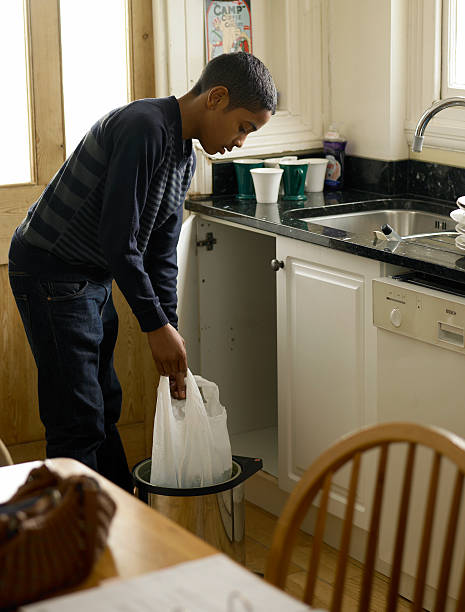  Woodcliff Lake, NJ Junk Removal Pros